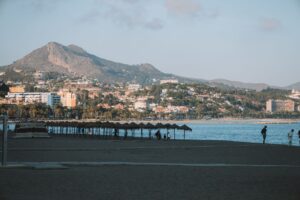 Czy warto kupić nieruchomość na Costa del Sol? Sprawdź!