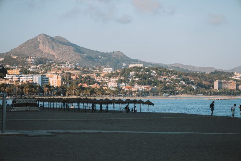 Czy warto kupić nieruchomość na Costa del Sol? Sprawdź!